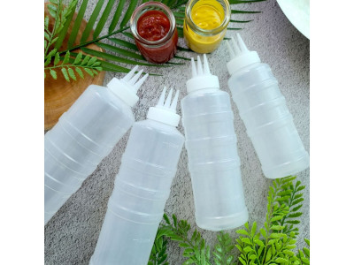 ALS 잘라쓰는 푸드3구소스병 특대 700ml 2804