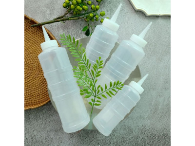 ALS 잘라쓰는 푸드1구소스병 대 600ml 1913
