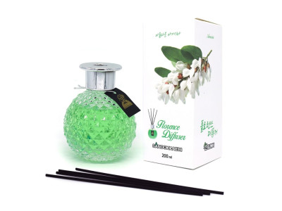 산도깨비 플로렌스디퓨저 아카시아 200ml 6754