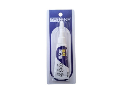 Z1-028 틈새메꾸미 20g_1406