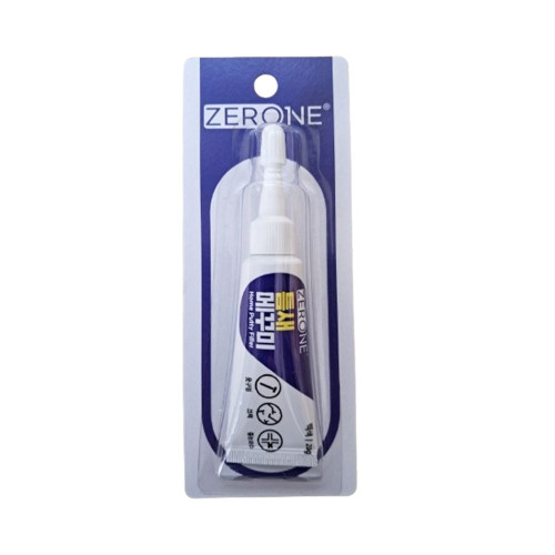 Z1-028 틈새메꾸미 20g_1406
