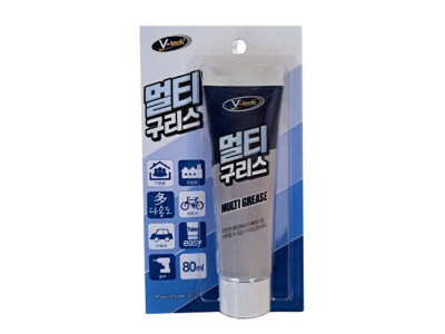 VT-039 멀티구리스 80ml