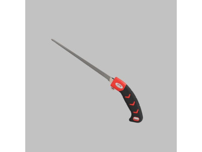 원예용품 쥐꼬리톱 C-210 농장 조경