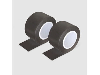 Scalla 메모리필 BK-20R(Black)