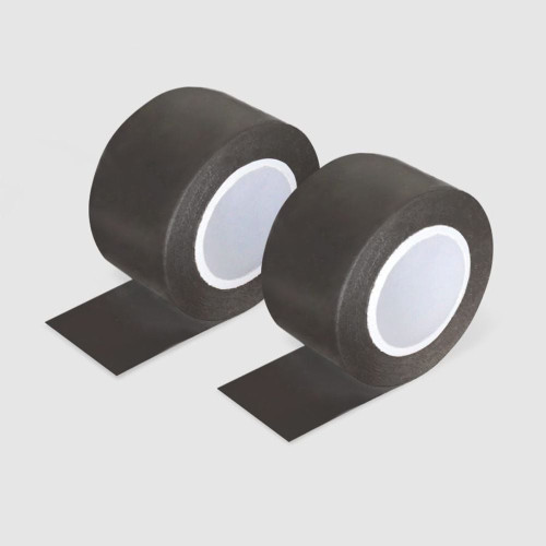 Scalla 메모리필 BK-20R(Black)