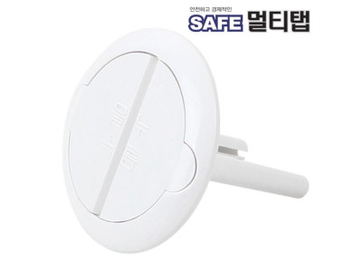 강원전자 넷메이트 NMP-SC05 콘센트 안전 커버 B형5개