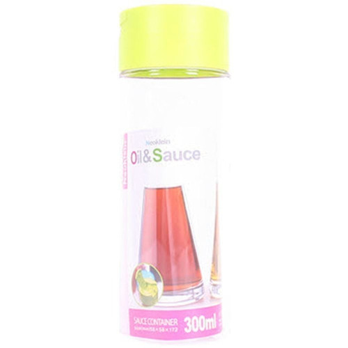 네오 소스통(중)300ml(랜덤발송)