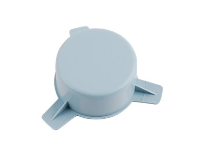 CB 비바데이 배수구 봉수커버 38mm