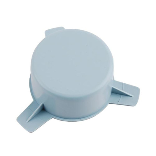 CB 비바데이 배수구 봉수커버 38mm