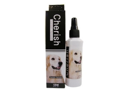 체리쉬 항문 세정제 120ml