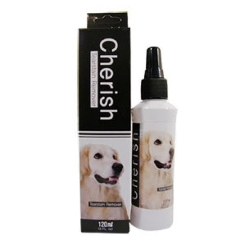 체리쉬 항문 세정제 120ml