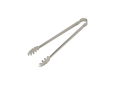 덕흥27 파스타 집게 30cm 대