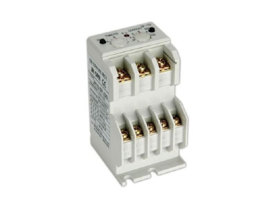 전자식 보호계전기 JH-30-SP-220 3A~30A 진흥전기