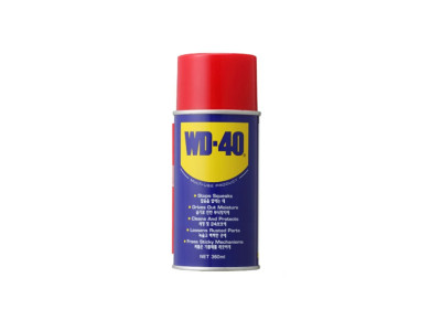 벡스 방청윤활제 WD-40 일반 360ml