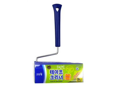 크린랩 테이프크리너 대형