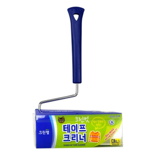 크린랩 테이프크리너 대형