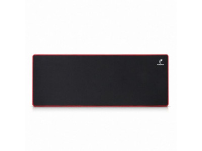 게이밍 장패드 PLEOMAX 플레오맥스 PMP-G100