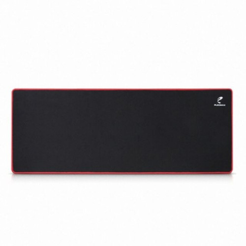게이밍 장패드 PLEOMAX 플레오맥스 PMP-G100