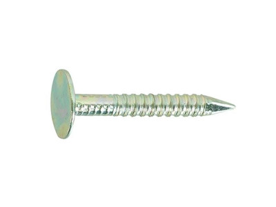 67447 루핑 못 32mm 9.8mm