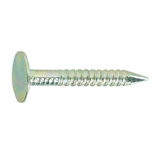67447 루핑 못 32mm 9.8mm