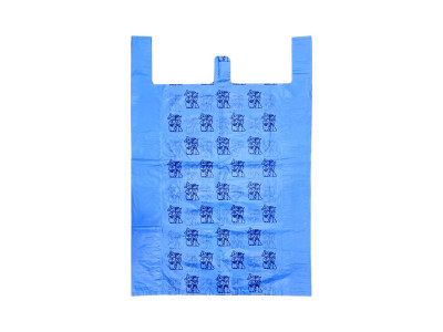 이불봉투 대 10매 65x95cm/ 쓰레기봉투 대형 비닐봉투