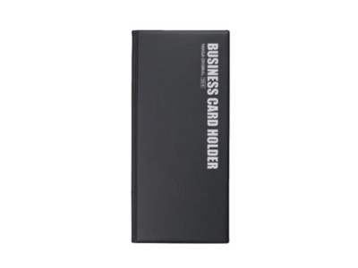 양지 명함꽂이 2호 YSB021600