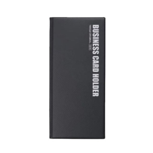 양지 명함꽂이 2호 YSB021600