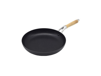 유진토스코 경질 후라이팬 36cm