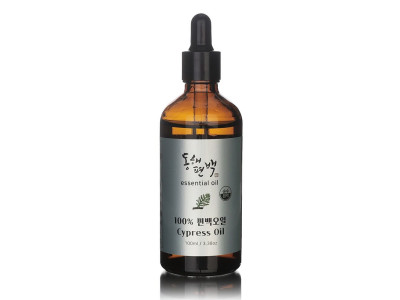 동해편백 편백오일 100ml
