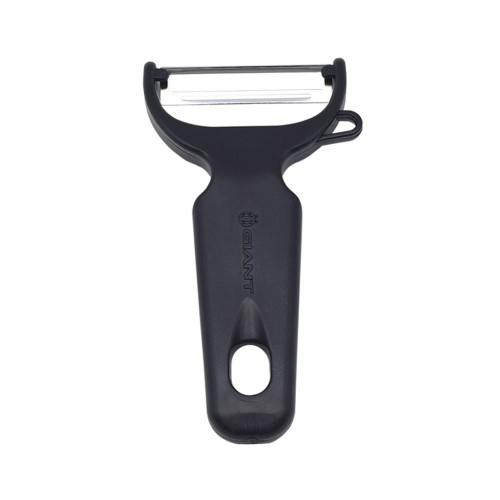 거한 Y자 감자칼