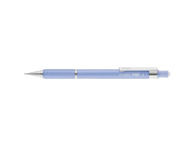 Gripix Pop샤프 Blue Iris 0.5 1자루 모나미
