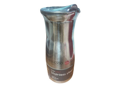 스텐락 스텐물병 1호 900ml