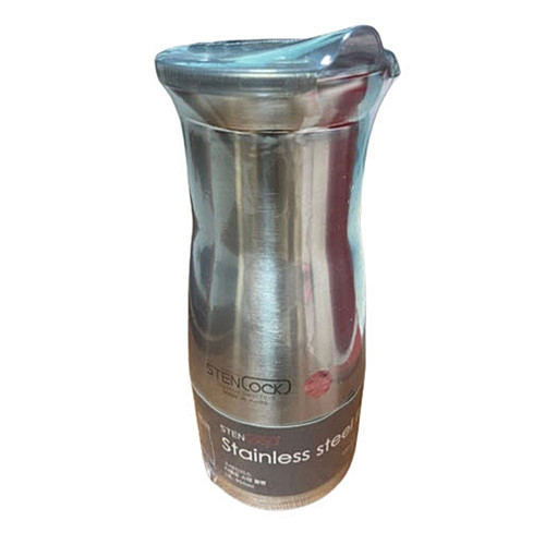스텐락 스텐물병 1호 900ml