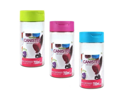 네오 양념통 700ml(중)