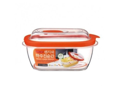 렌지와 마주친순간 900ml