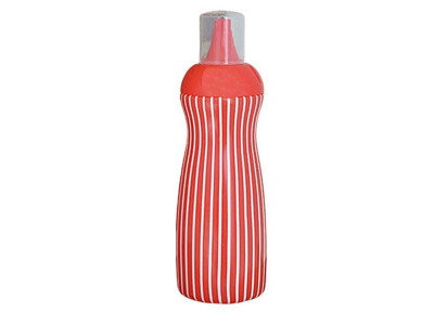 스트라이프 케찹병 3호(360ml)