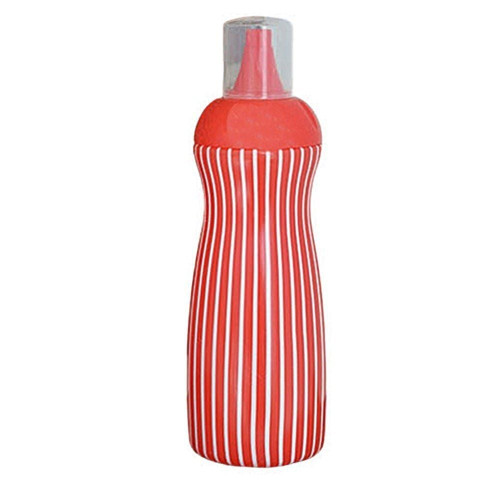 스트라이프 케찹병 3호(360ml)