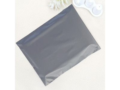 택배봉투 가로15cm 세로20cm 접지4cm 100장