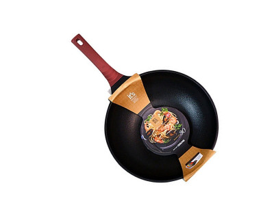 금상첨화 IH 궁중팬 30cm