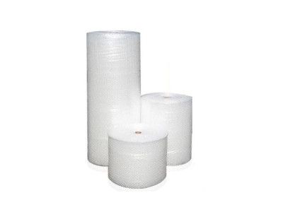 반품불가 포장용 에어캡 2T 규격 25cm X 50M 4ROLL