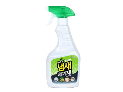 화장실 하수구 악취 제거제 쓰레기통 냄새 탈취제