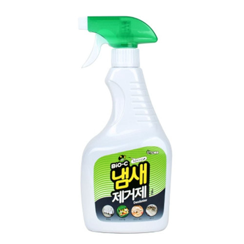화장실 하수구 악취 제거제 쓰레기통 냄새 탈취제