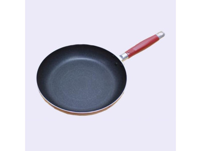 후라이팬 28cm 가정 업소 부엌팬 주방조리도구 주방팬