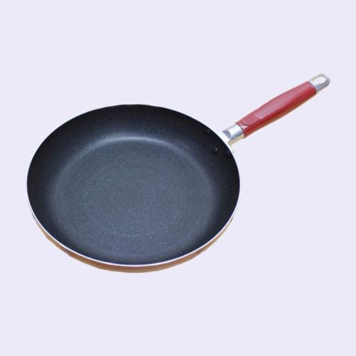후라이팬 28cm 가정 업소 부엌팬 주방조리도구 주방팬