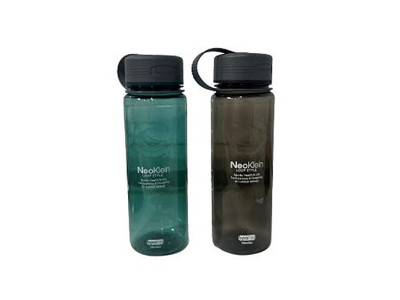 네오 아웃도어 물병 750ml