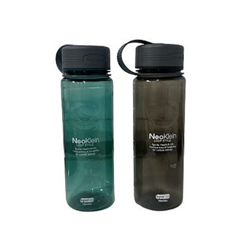 네오 아웃도어 물병 750ml