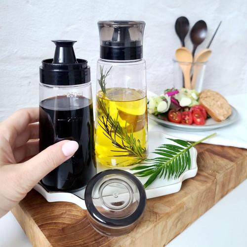 프레시 허브 오일병 소 250ml