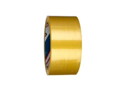 OPP 투명 박스테이프 48mm 40M