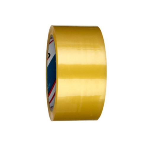 OPP 투명 박스테이프 48mm 40M