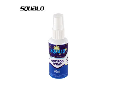 스쿠알로 안티포그액(김서림방지) 스프레이타입 70ml